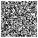 QR code with Will Boyd LLC contacts