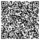 QR code with William Austin contacts