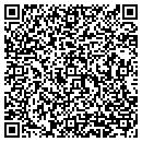 QR code with Velvet transports contacts