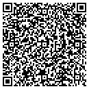 QR code with Eades Timothy contacts