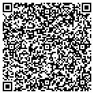 QR code with Wallen Roofing & Construction contacts