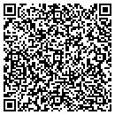 QR code with William L Smith contacts