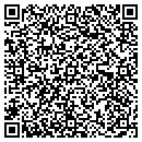 QR code with William Mitchell contacts
