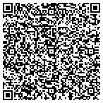 QR code with Eaton Insurance Associates Inc contacts