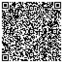 QR code with Wayne F Smith contacts