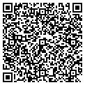 QR code with Verizon Fios Bronx contacts