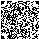 QR code with Boudreaux Ronald L MD contacts