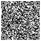 QR code with Boudreaux Shannon C MD contacts