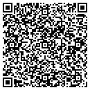 QR code with Verticallyinclined contacts