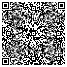 QR code with Working Together Outreach Minstry contacts
