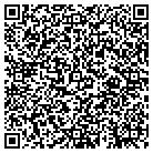 QR code with Boudreuax Allyson MD contacts