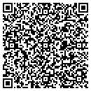 QR code with Escrow Store LLC contacts