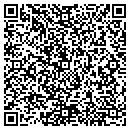 QR code with Vibesey Variety contacts