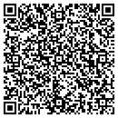 QR code with Publix Super Market contacts