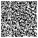 QR code with Bourg Angele J MD contacts