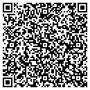 QR code with Evergreen Financial contacts