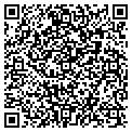 QR code with Farber James W contacts