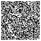 QR code with Bowlin Timothy C MD contacts