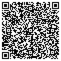 QR code with Whitlatch & Company contacts