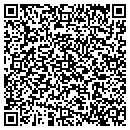 QR code with Victor's Auto Body contacts