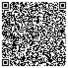 QR code with Spanish Christian Church Inc contacts