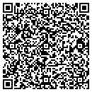 QR code with Williams Quality Home Improvem contacts