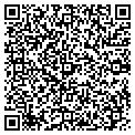 QR code with Battell contacts