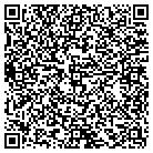 QR code with Universal Solutions Intl Inc contacts
