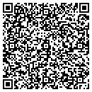 QR code with Spanish-Manhattan 7th-D A Chrh contacts