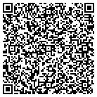 QR code with Spiritual Assembly of Baha'Is contacts