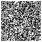 QR code with Appledore Charter Windjammer contacts