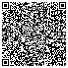 QR code with St Augustine's Episcopal Chr contacts