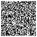 QR code with St Catherine Of Genoa contacts