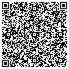 QR code with Braud Cheryl L MD contacts