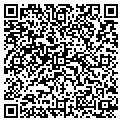 QR code with X Load contacts