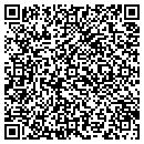 QR code with Virtual Support Solutions Inc contacts