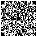 QR code with Bharat K Patel contacts