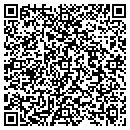 QR code with Stephen Church Saint contacts