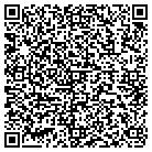 QR code with Wxz Construction LLC contacts