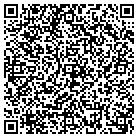 QR code with Bill Clyburn Representative contacts
