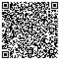 QR code with Bill Cue contacts