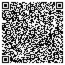 QR code with Freshdirect contacts