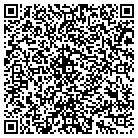 QR code with St Mark's Holy Tabernacle contacts