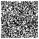 QR code with Robert Mc Allister Wolf Pack contacts