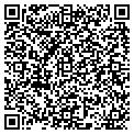 QR code with Bob Markland contacts