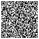 QR code with Bodie Jr Edward Marvin contacts
