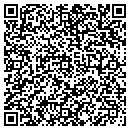 QR code with Garth B Larcen contacts