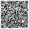 QR code with Vortex contacts
