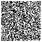 QR code with ADS Communications Systems contacts