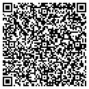 QR code with Brignac Donald V MD contacts
